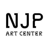 nan june paik art center logo image