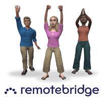 remotebridge