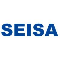 seisa technologies logo image