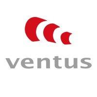 ventus logo image