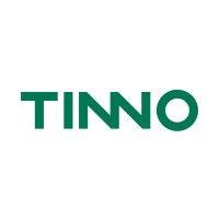 tinno usa inc logo image