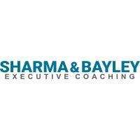 sharma and bayley ltd logo image