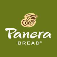 howley bread group, ltd., a franchisee of panera, llc logo image