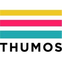 thumos logo image