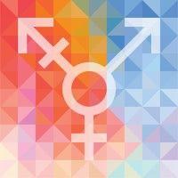 trans community of new england (tcne)