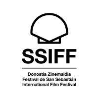 donostia-san sebastián international film festival