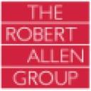 logo of The Robert Allen Group