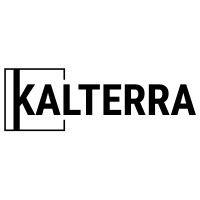 kalterra logo image