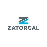 zatorcal s.l.u.