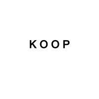 koop studio logo image