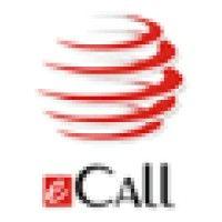 ecall logo image