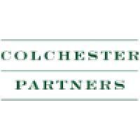 colchester partners llc