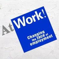 atwork logo image