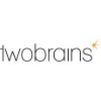 twobrains gmbh logo image