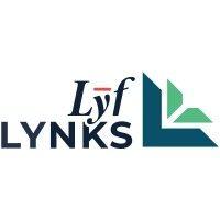 lyflynks logo image