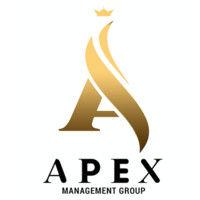 apex management group logo image