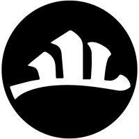 rochester zen center logo image