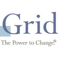 grid international, inc.