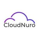 logo of Cloudnuro Ai