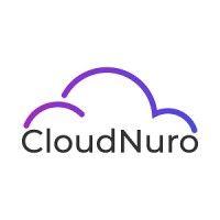 cloudnuro.ai logo image