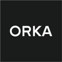 logo of Orka