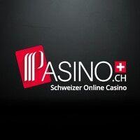 pasino.ch