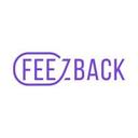 logo of Feezback