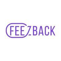 feezback logo image