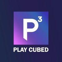 play cubed, inc.