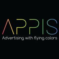 appis logo image