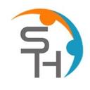 logo of Solution Huddle