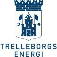 trelleborgs energi ab