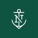 logo of Northern Trust Wealth Management