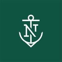 northern trust wealth management logo image