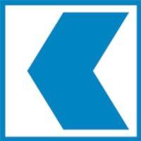 zuger kantonalbank logo image