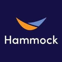 hammock logo image