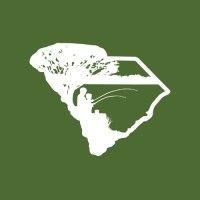 conservation voters of south carolina logo image