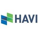 logo of Havi