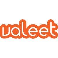 valeet