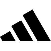 adidas employee store logo image