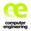 logo of Computer Engineering