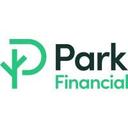 logo of Park Financial