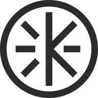 krew logo image