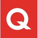 logo of Qualitrol