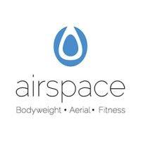 airspace - bodyweight aerial fitness