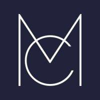 mayfair collective logo image