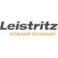 leistritz extrusion technology