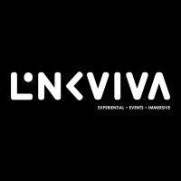 linkviva