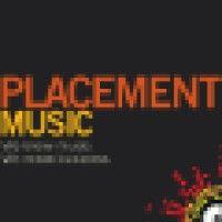 placement music, llc