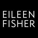 logo of Eileen Fisher Inc